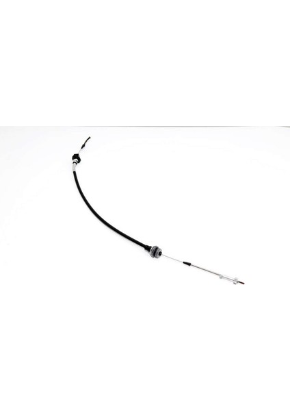 Mtxdpn Gaz Telleri 320I 6 Silindir