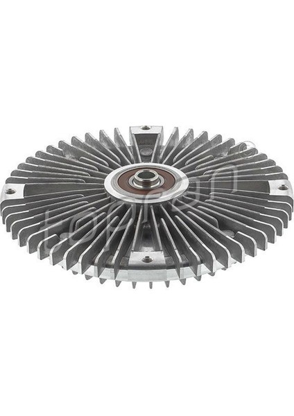 Mtxdpn Fan Termigi Mercedes Sprinter B901 B904 96 06