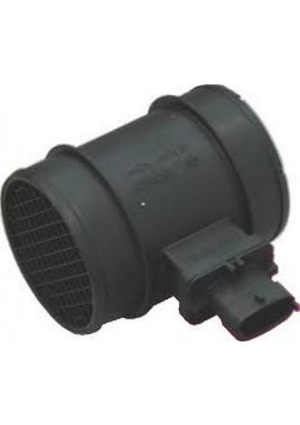 Mtxdpn Hava Kütle Ölçer Giulietta-Linea-Egea-Doblo 1.3-1.6dmtj-Ducato 2.3d