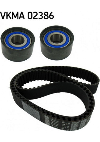 Mtxdpn Eksantrik Gergi Kiti Master Ii 98-01 -Ducato 97-06 -Boxer 00- -Movano 98-01 2.8hdi-2.8dti