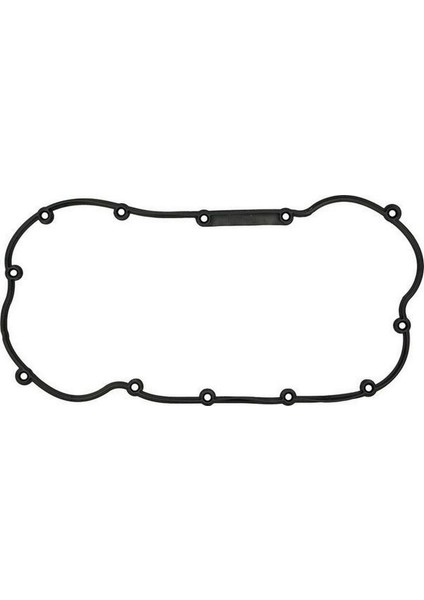 Mtxdpn x Subap Kapak Contasi Latik Transit 2.2 Tdci Euro5