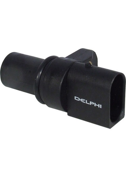 Mtxdpn Eksantrik Sensoru Bmw N45 N46 M43 M52 M54 N62 E81 E87 E36 E46 E90 E39 E60 E63 E65 E83 E53 Z3 Z4