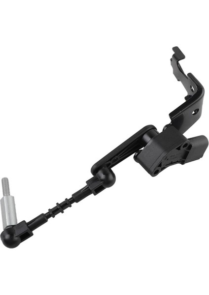 Volkswagen Için Yeni Sol Sağ Lik Sensörü Vw Touareg Audi E-Tron Q7 Q8 4M0941285D 4M0941286D (Yurt Dışından) fırsatları