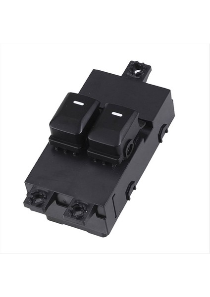 Elektrikli Güç Penceresi Anahtarı Kontrol Düğmesi Kaldırıcı 93570-1Y000 935701Y000 Kia Picanto 2011-2016 (Yurt Dışından)