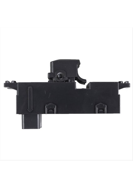 Elektrikli Güç Penceresi Anahtarı Kontrol Düğmesi Kaldırıcı 93570-1Y000 935701Y000 Kia Picanto 2011-2016 (Yurt Dışından) modelleri