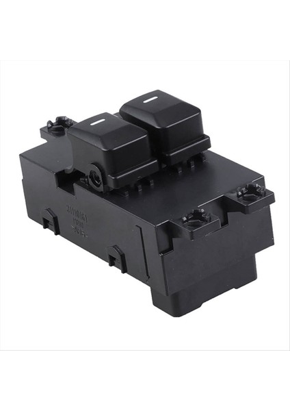 Elektrikli Güç Penceresi Anahtarı Kontrol Düğmesi Kaldırıcı 93570-1Y000 935701Y000 Kia Picanto 2011-2016 (Yurt Dışından) fırsatları