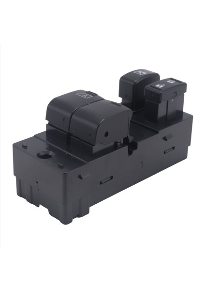 25401-1HB0C Nıssan Mıcra K13 2010-2018 Güç Penceresi Kaldırıcı Düğmesi 254011HB0C Lhd Için (Yurt Dışından)