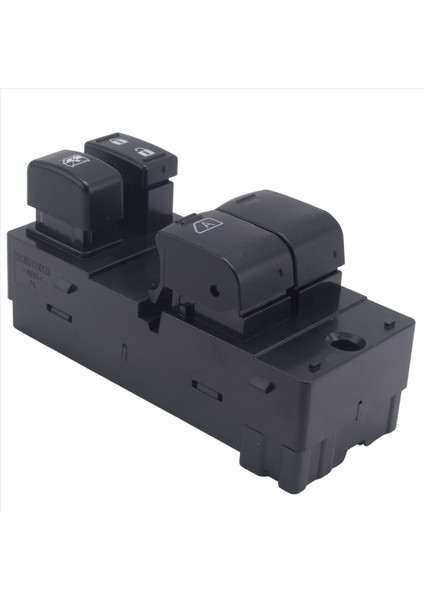 25401-1HB0C Nıssan Mıcra K13 2010-2018 Güç Penceresi Kaldırıcı Düğmesi 254011HB0C Lhd Için (Yurt Dışından) fiyatları