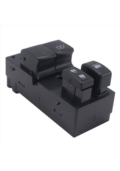 25401-1HB0C Nıssan Mıcra K13 2010-2018 Güç Penceresi Kaldırıcı Düğmesi 254011HB0C Lhd Için (Yurt Dışından) fırsatları