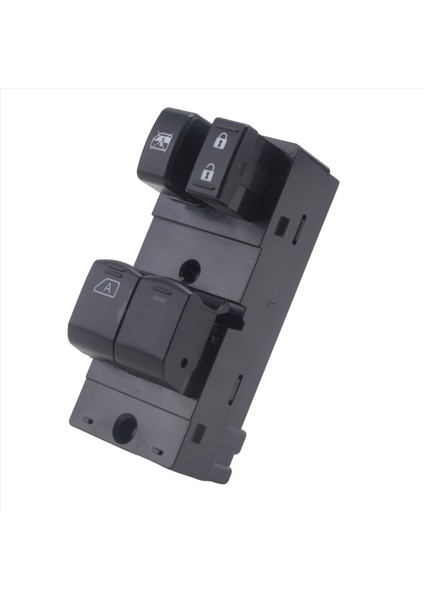 25401-1HB0C Nıssan Mıcra K13 2010-2018 Güç Penceresi Kaldırıcı Düğmesi 254011HB0C Lhd Için (Yurt Dışından) indirimleri