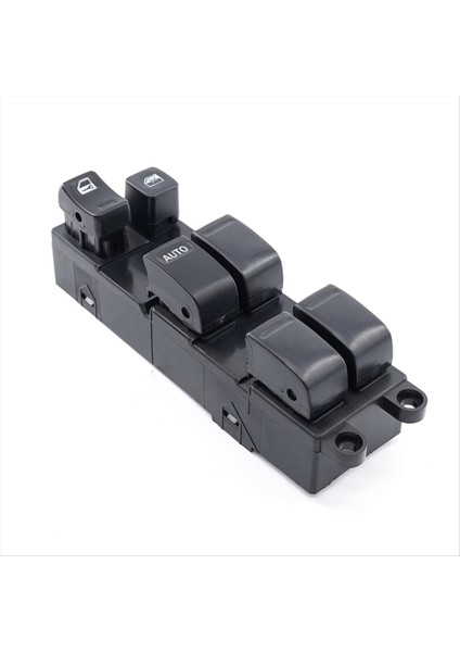25401-VB000 Ön Sol Elektrikli Güç Penceresi Ana Kontrol Anahtarı Nissan Almera Tino 25401-5M000 25401-6Z500 (Yurt Dışından)