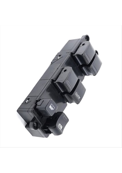 25401-VB000 Ön Sol Elektrikli Güç Penceresi Ana Kontrol Anahtarı Nissan Almera Tino 25401-5M000 25401-6Z500 (Yurt Dışından) fiyatları