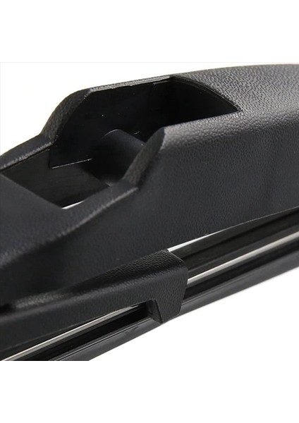 Toyota Prius C 2012-2019-200MM 8 Inç Için Lexus CT200H 2011-2017 Için 2x Arka Ön Cam Silecek Bıçağı (Yurt Dışından) modelleri