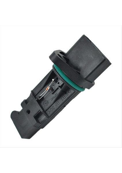 F00C2G2049 Audı A3 A4 Avant Cabriolet A6 Tt Roadster 1 8t Quattro (Yurt Dışından)