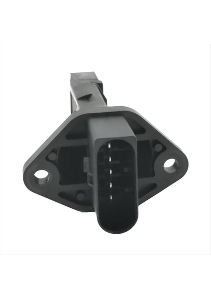 F00C2G2049 Audı A3 A4 Avant Cabriolet A6 Tt Roadster 1 8t Quattro (Yurt Dışından) indirimleri