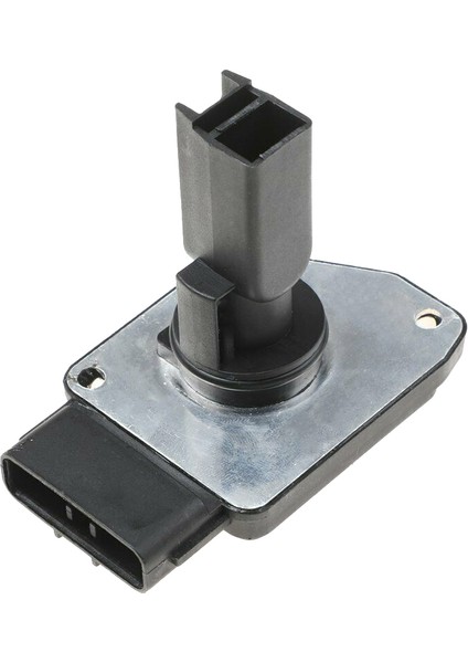 22204-75020 22204-0F010 Toyota Için Kütle Hava Akış Ölçer Sensörü Maf 4runner Land Cruiser Tacoma Lexus GX470 LX470 4 7l V8 (Yurt Dışından)