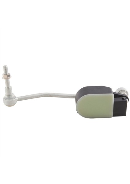 Ön Far Seviyesi Sensörü 4E0941285E 4E0941286E Audi A8 A8Q S8 Quattro Gövde Lik Sensörü 4E0941285G 4E0941286G (Yurt Dışından) fiyatları