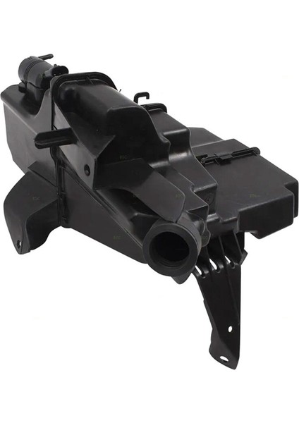 Nissan Altma Maxima 289109HM0A 28910-9HM0A Için Sensörlü Yeni Ön Cam Yıkayıcı Rezervuar Şişesi (Yurt Dışından) modelleri
