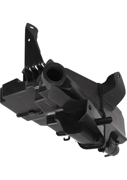 Nissan Altma Maxima 289109HM0A 28910-9HM0A Için Sensörlü Yeni Ön Cam Yıkayıcı Rezervuar Şişesi (Yurt Dışından) fırsatları