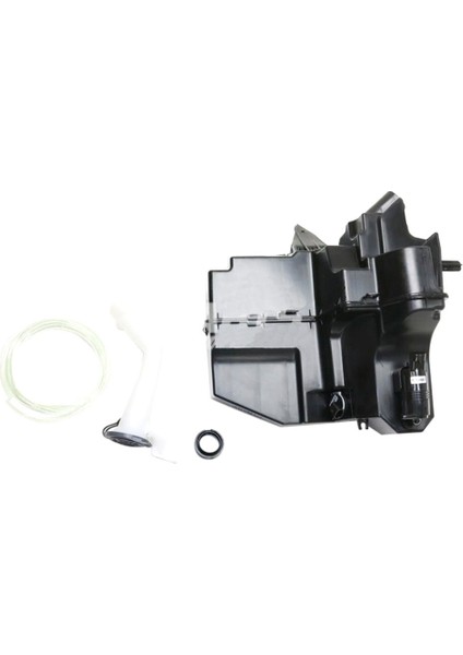 Nissan Altma Maxima 289109HM0A 28910-9HM0A Için Sensörlü Yeni Ön Cam Yıkayıcı Rezervuar Şişesi (Yurt Dışından) indirimleri