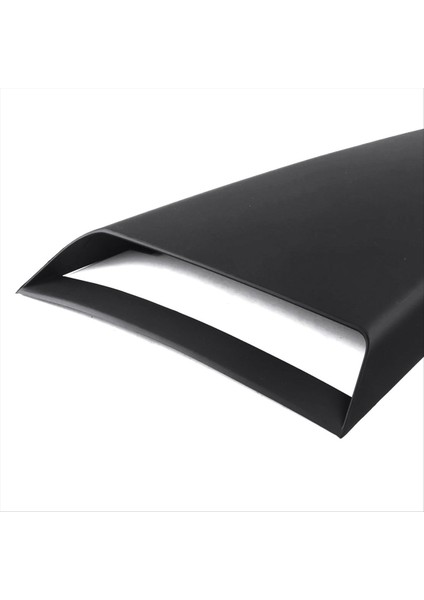 1paır Araç Penci Çeyrek Ford Mustang Için 2015-2018 Için (Yurt Dışından) modelleri