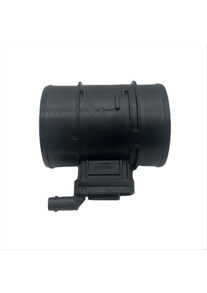 Kütle Hava Akış Metrer 68382358AB 46344881 68382358AA 55283705 Jeep Compass Için Maf Sensörü 2 2 Crd 4x4 2010 5WK97028 (Yurt Dışından)