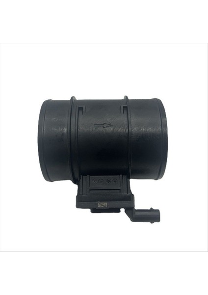 Kütle Hava Akış Metrer 68382358AB 46344881 68382358AA 55283705 Jeep Compass Için Maf Sensörü 2 2 Crd 4x4 2010 5WK97028 (Yurt Dışından) fiyatları