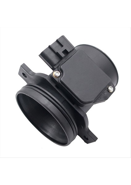98AB12B579B1B Maf Mass Air Flow Metre Sensörü Ford Focus Mondeo Cougar Tourneo Transit Serisi Modeller 98AB-12B579-B1B (Yurt Dışından)