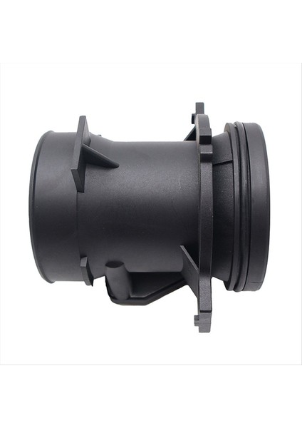 98AB12B579B1B Maf Mass Air Flow Metre Sensörü Ford Focus Mondeo Cougar Tourneo Transit Serisi Modeller 98AB-12B579-B1B (Yurt Dışından) fırsatları