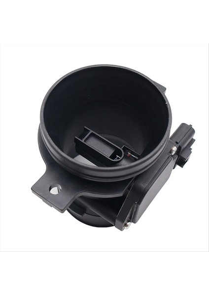 98AB12B579B1B Maf Mass Air Flow Metre Sensörü Ford Focus Mondeo Cougar Tourneo Transit Serisi Modeller 98AB-12B579-B1B (Yurt Dışından) indirimleri