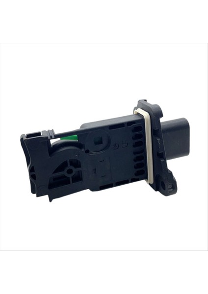 JX6A-12B579-DB Araba Kütle Hava Akış Ölçer Sensörü 2497536 Ford Mondeo Mk5 Için (Yurt Dışından) modelleri