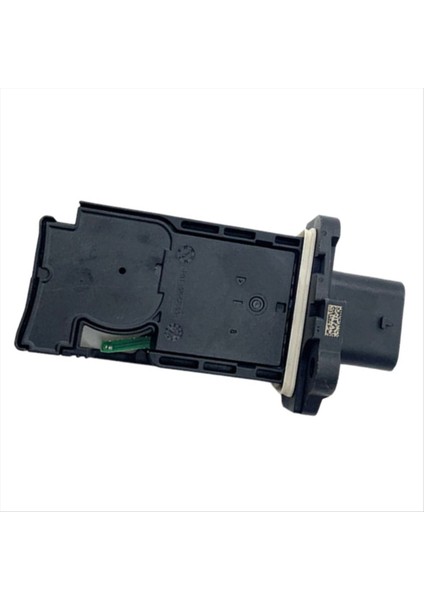 JX6A-12B579-DB Araba Kütle Hava Akış Ölçer Sensörü 2497536 Ford Mondeo Mk5 Için (Yurt Dışından) fırsatları
