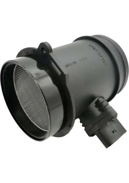 -Audi A4 Için Kütle Hava Akış Sensörü Avant Dönüştürülebilir Rs4 S4 Quattro A8 S8 0280218067 077133471K (Yurt Dışından)