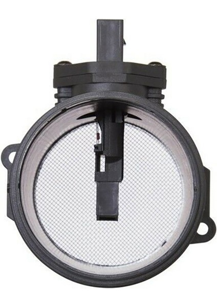 -Audi A4 Için Kütle Hava Akış Sensörü Avant Dönüştürülebilir Rs4 S4 Quattro A8 S8 0280218067 077133471K (Yurt Dışından) modelleri