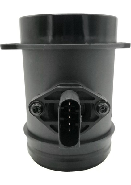 -Audi A4 Için Kütle Hava Akış Sensörü Avant Dönüştürülebilir Rs4 S4 Quattro A8 S8 0280218067 077133471K (Yurt Dışından) fırsatları