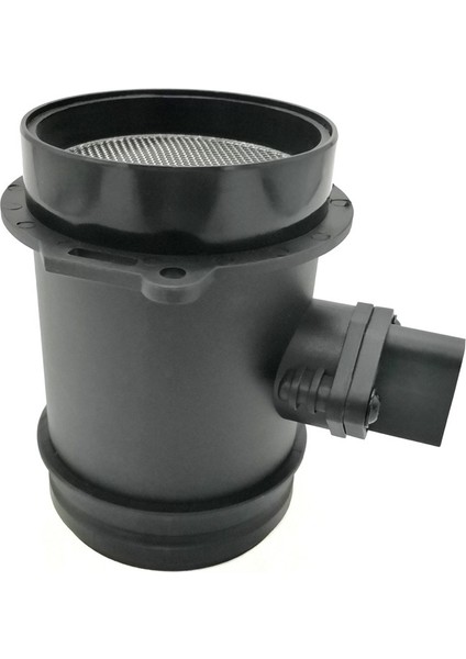 -Audi A4 Için Kütle Hava Akış Sensörü Avant Dönüştürülebilir Rs4 S4 Quattro A8 S8 0280218067 077133471K (Yurt Dışından) indirimleri