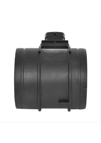 Araba Maf Kütle Hava Akış Sensörü Krom Ducato Iveco Alfa Için Hava Akış Ölçer 0281006048 0281006050 55219169 Otomatik Parçalar (Yurt Dışından) fiyatları