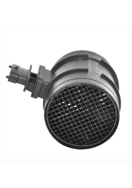 Araba Maf Kütle Hava Akış Sensörü Krom Ducato Iveco Alfa Için Hava Akış Ölçer 0281006048 0281006050 55219169 Otomatik Parçalar (Yurt Dışından) fırsatları