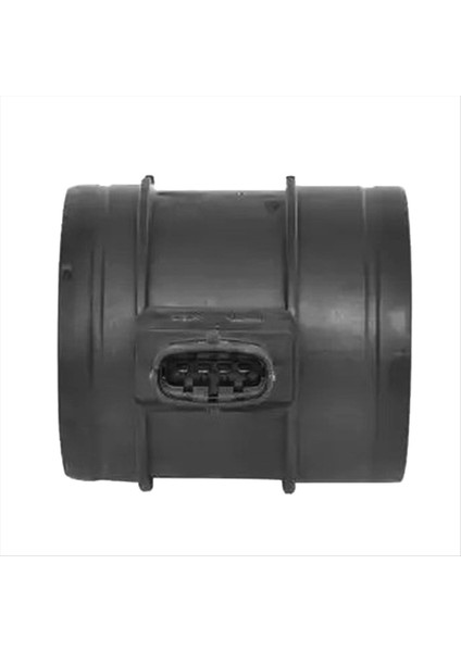 Araba Maf Kütle Hava Akış Sensörü Krom Ducato Iveco Alfa Için Hava Akış Ölçer 0281006048 0281006050 55219169 Otomatik Parçalar (Yurt Dışından) indirimleri