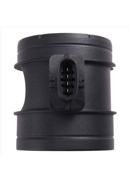 0281006056 Fiat Ducato Iveco Günlük 2006-2025 55220331 (Yurt Dışından) fiyatları