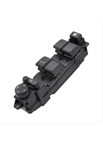 DF89-66-350B Araba Pencere Kontrol Anahtarı Cam Kaldırıcı Düğmesi Mazda 6 2 2008-2012 (Yurt Dışından) fırsatları