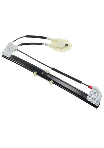 51358159836 Bmw 5 &#39 520I 523I 528I 535I Touring E39 1996-2004 (Yurt Dışından)