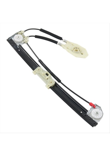 51358159836 Bmw 5 &#39 520I 523I 528I 535I Touring E39 1996-2004 (Yurt Dışından) modelleri