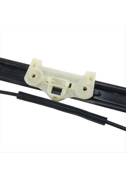 51358159836 Bmw 5 &#39 520I 523I 528I 535I Touring E39 1996-2004 (Yurt Dışından) indirimleri