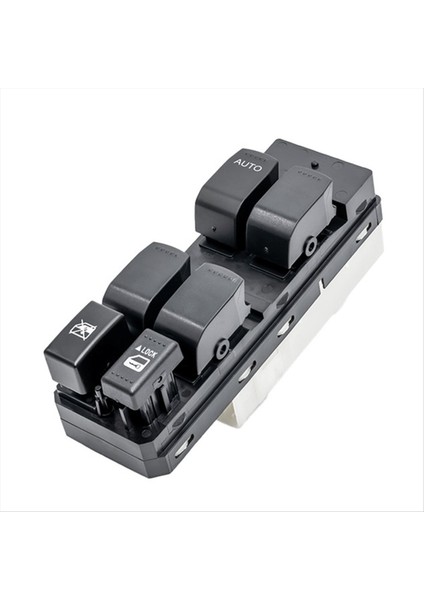 Araba Gücü Ana Pencere Anahtarı Düğmesi 37990-77J00 37990-64J20 Suzuki Sx4 Swift Yeni Alto Otomatik Aksesuarlar Lhd (Yurt Dışından)