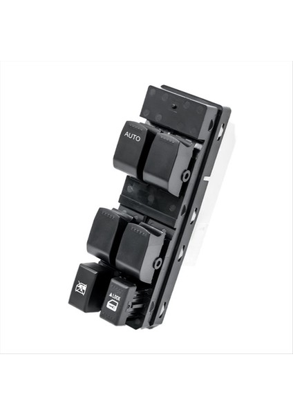 Araba Gücü Ana Pencere Anahtarı Düğmesi 37990-77J00 37990-64J20 Suzuki Sx4 Swift Yeni Alto Otomatik Aksesuarlar Lhd (Yurt Dışından) modelleri