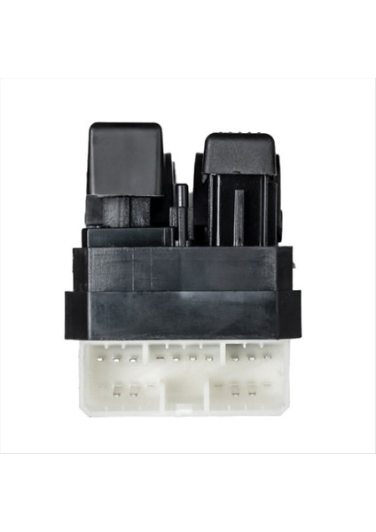 Araba Gücü Ana Pencere Anahtarı Düğmesi 37990-77J00 37990-64J20 Suzuki Sx4 Swift Yeni Alto Otomatik Aksesuarlar Lhd (Yurt Dışından) fırsatları