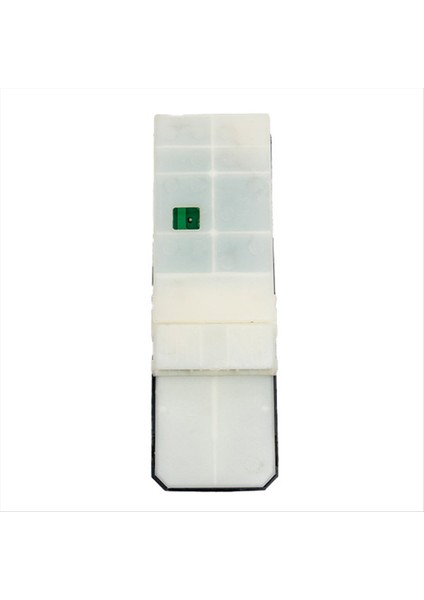 Araba Gücü Ana Pencere Anahtarı Düğmesi 37990-77J00 37990-64J20 Suzuki Sx4 Swift Yeni Alto Otomatik Aksesuarlar Lhd (Yurt Dışından) indirimleri