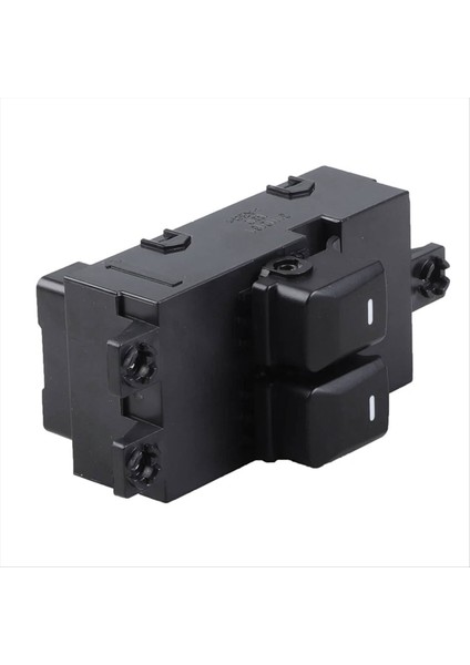 Elektrikli Güç Penceresi Anahtarı Kontrol Düğmesi Kaldırıcı 93570-1Y000 935701Y000 Kia Picanto 2011-2016 (Yurt Dışından) indirimleri