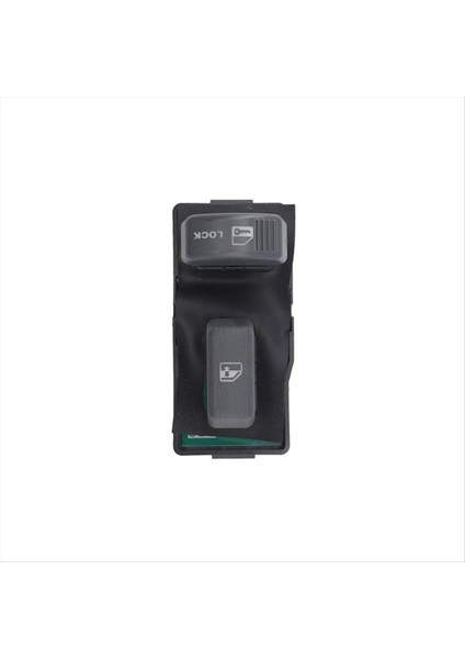 15151362 Araba Penceresi Kaldırıcı Düğmesi Anahtarı Chevrolet Blazer Banliyö Tahoe C1500 C2500 C3500 K1500 Isuzu Hombre Gmc (Yurt Dışından) fiyatları